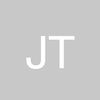johnettatorrenc